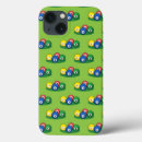 Search for pool balls cases Snooker