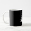 Search for im a cat mugs Kitten