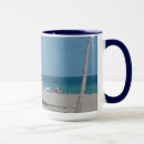 Search for idyl mugs Beach