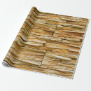 Search for architect wrapping paper Abstract