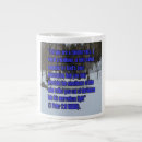 Search for 9 1 1 mugs Scripture