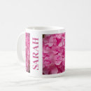 Search for sarah mugs Sister