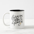 Search for christian typography mugs Prayer