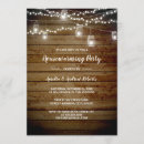 Search for rustic housewarming invitations Mason jar