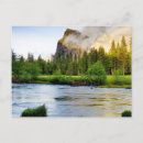 Search for clear sky postcards Nature