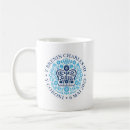Search for british souvenir mugs Royal