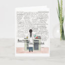 Search for persist cards Feminism