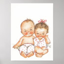 Search for siblings baby kids Sister