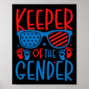 Search for fourth of july gender reveal Stars and stripes