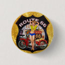 Search for route 66 badges Travel