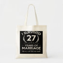 Search for husband bags Anniversary