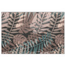 Search for tropical plant fabric Jungle