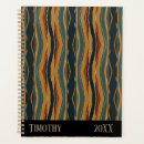 Search for stripes planners Grey