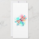 Search for dragonfly save the dates Insect