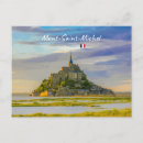 Search for french decor postcards France travel