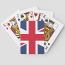 Search for scotland playing cards Great britain