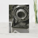 Search for old camera cards Vintage