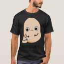 Search for humptys tshirts Anniversary