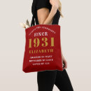 Search for born bags Birth year