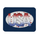 Search for shimmer magnets Glitter