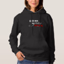 Search for spiritual hoodies Prayer