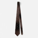 Search for fathers day gifts Modern