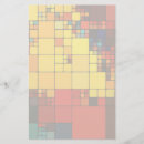 Search for computer stationery paper Background