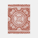 Search for cinnabar Designs
