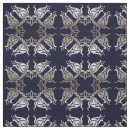Search for baroque pattern fabric Damask