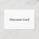 Search for birthday coupon Blank