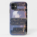 Search for districts iphone cases Travel destinations
