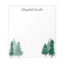 Search for camp stationery notepads Script