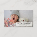 Search for illustrator photography Modern