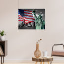 Search for united states city flags posters New york city