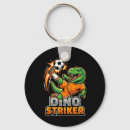 Search for striker key rings Sport