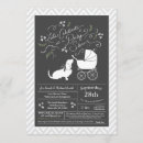 Search for bassets invitations Puppy