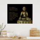Search for mudra posters Buddhism