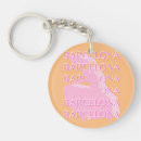 Search for barcelona spain key rings Souvenir