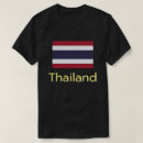 Search for thai clothing Flag of thailand