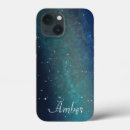 Search for space nebula iphone cases Galaxy