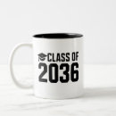 Search for grow your own mugs School