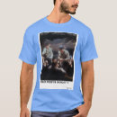 Search for dead poets tshirts Birthday