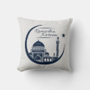 Search for eid mubarak cushions Fasting