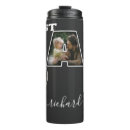 Search for water design mugs Unique