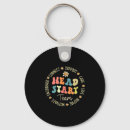 Search for special teacher key rings Holiday discounts