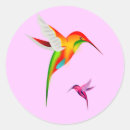 Search for haven stickers Nature