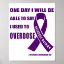 Search for warrior quote posters Awareness