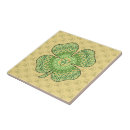 Search for celtic design tiles Irish