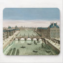 Search for perspective mouse mats French