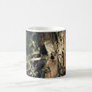 Search for dawn coffee mugs Ecology
